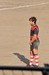 thumb_DSC_0270.JPG